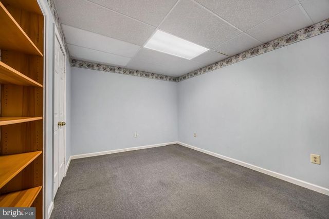 2065 SPOTSWOOD DR, Locust Grove, VA 22508