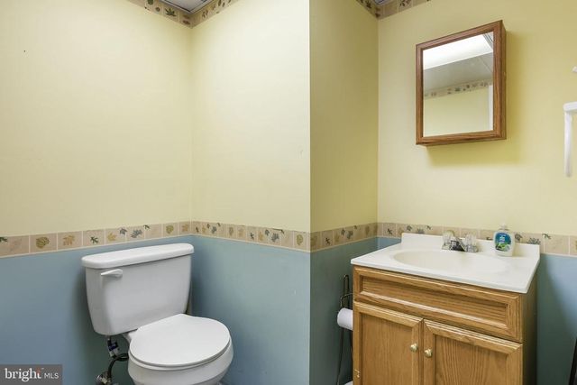 2065 SPOTSWOOD DR, Locust Grove, VA 22508