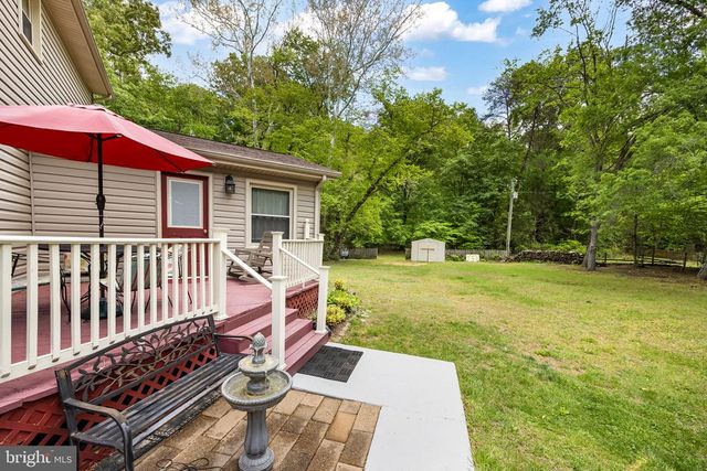 2065 SPOTSWOOD DR, Locust Grove, VA 22508