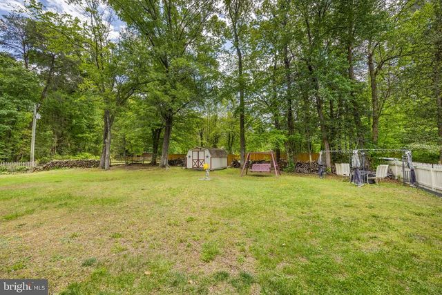2065 SPOTSWOOD DR, Locust Grove, VA 22508