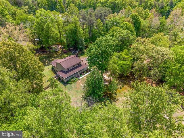 2065 SPOTSWOOD DR, Locust Grove, VA 22508