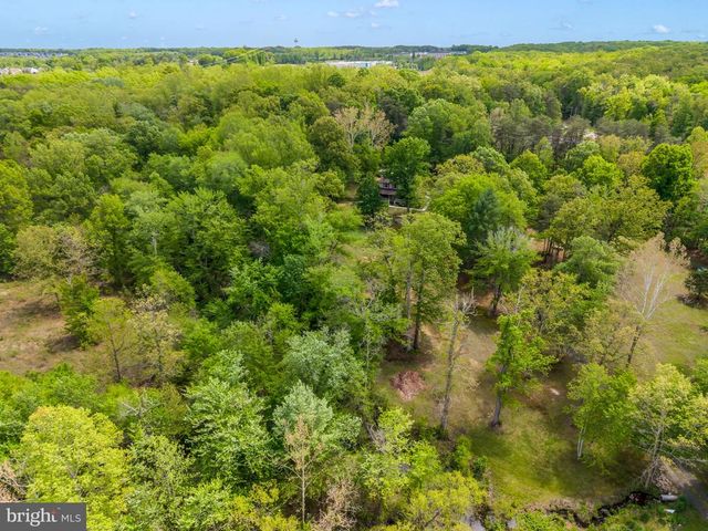 2065 SPOTSWOOD DR, Locust Grove, VA 22508