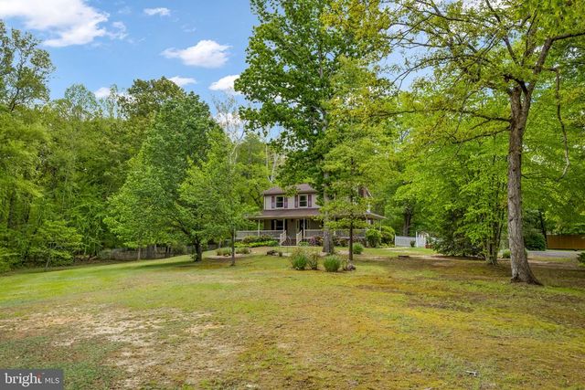 2065 SPOTSWOOD DR, Locust Grove, VA 22508