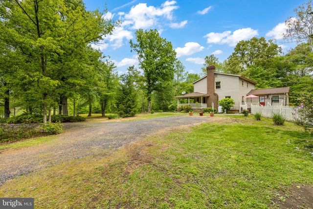 2065 SPOTSWOOD DR, Locust Grove, VA 22508