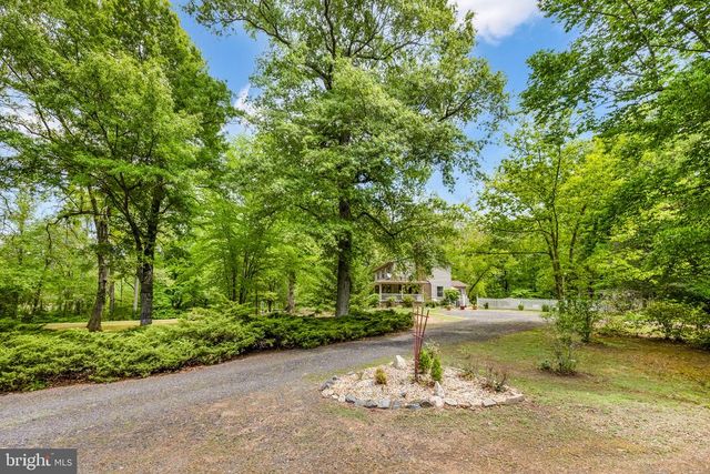 2065 SPOTSWOOD DR, Locust Grove, VA 22508