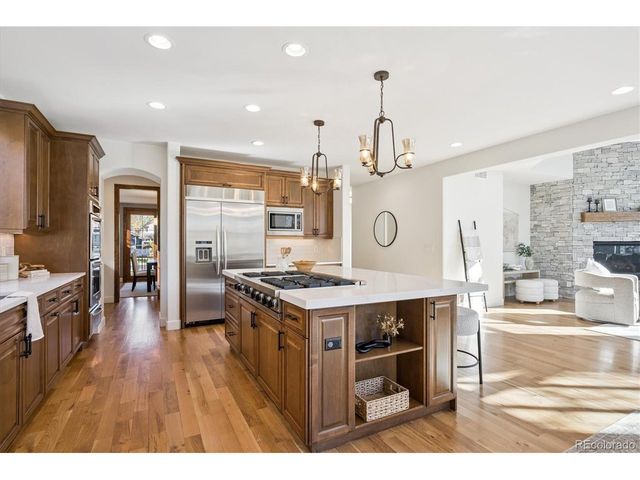 2415 S Madison St, Denver, CO 80210