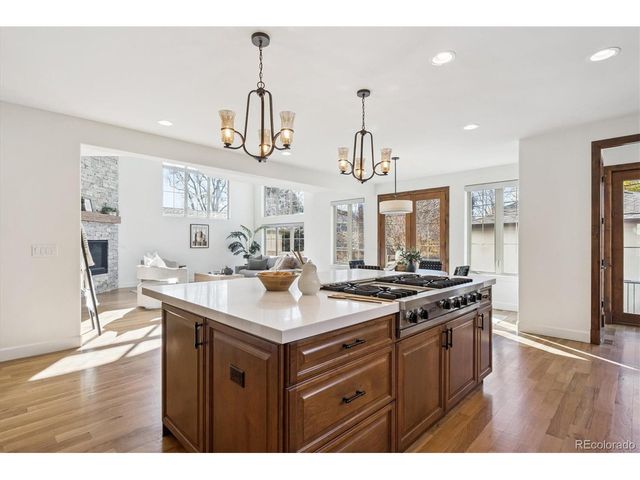 2415 S Madison St, Denver, CO 80210