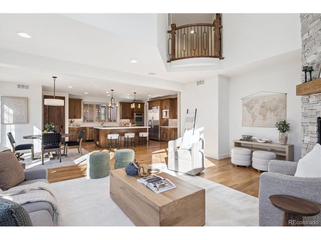 2415 S Madison St, Denver, CO 80210