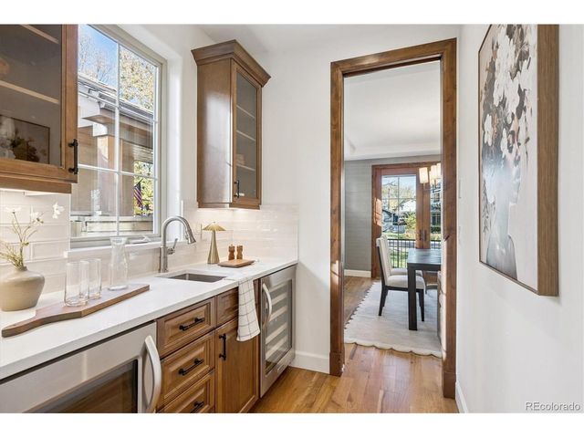 2415 S Madison St, Denver, CO 80210