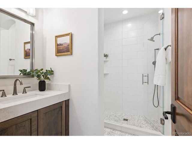 2415 S Madison St, Denver, CO 80210