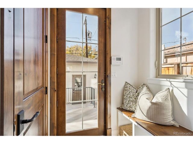 2415 S Madison St, Denver, CO 80210