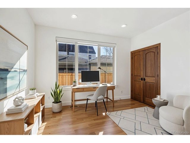 2415 S Madison St, Denver, CO 80210