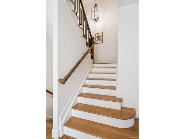 2415 S Madison St, Denver, CO 80210