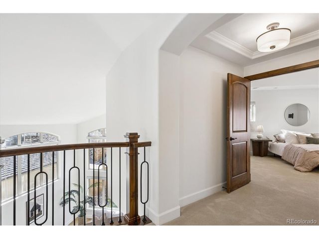 2415 S Madison St, Denver, CO 80210