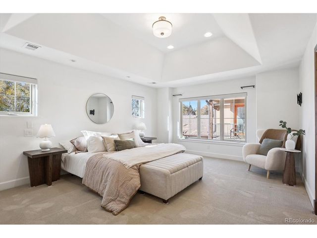 2415 S Madison St, Denver, CO 80210