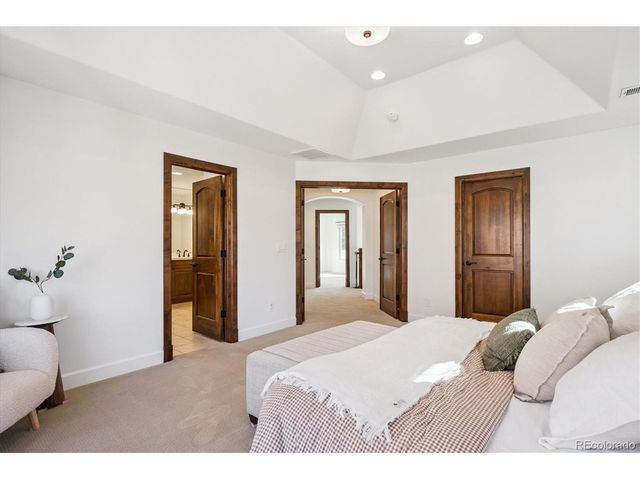 2415 S Madison St, Denver, CO 80210