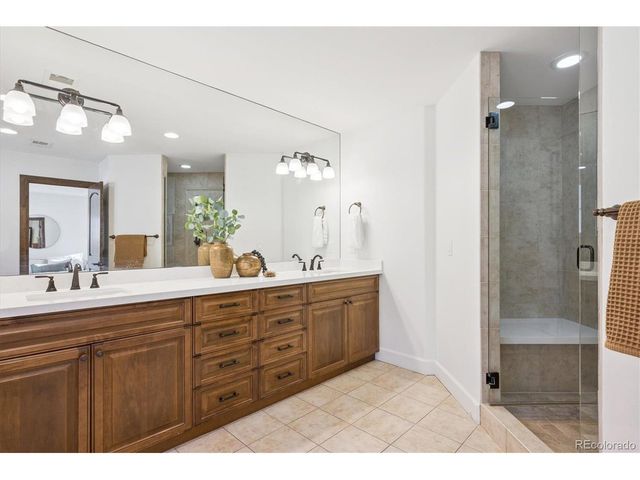 2415 S Madison St, Denver, CO 80210