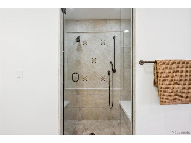 2415 S Madison St, Denver, CO 80210