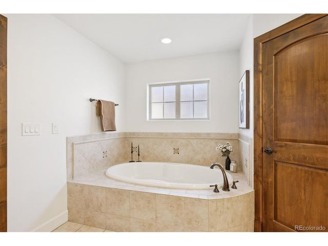 2415 S Madison St, Denver, CO 80210