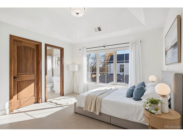 2415 S Madison St, Denver, CO 80210