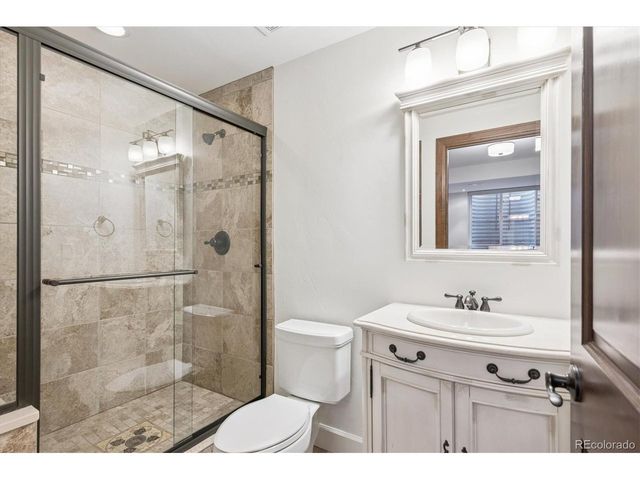 2415 S Madison St, Denver, CO 80210