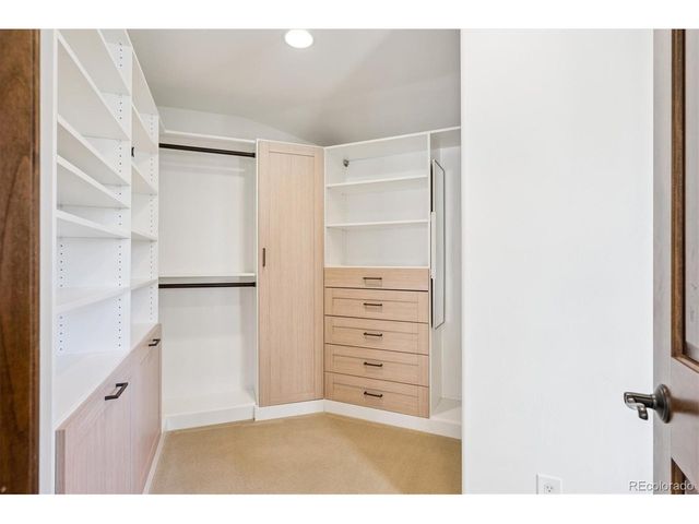 2415 S Madison St, Denver, CO 80210