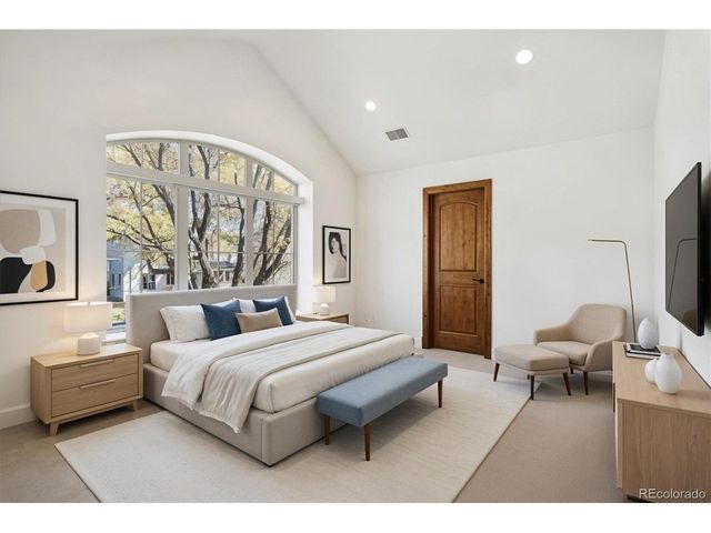 2415 S Madison St, Denver, CO 80210