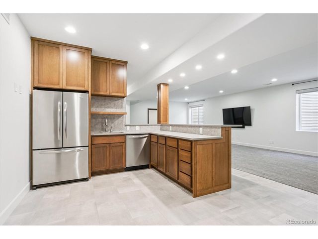 2415 S Madison St, Denver, CO 80210