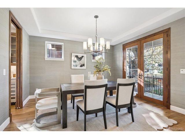 2415 S Madison St, Denver, CO 80210