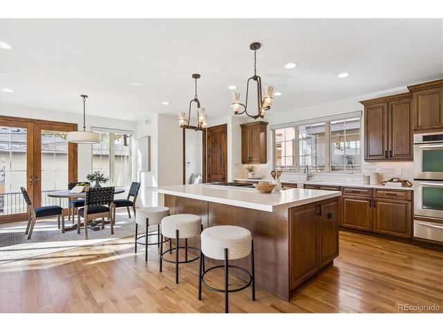 2415 S Madison St, Denver, CO 80210