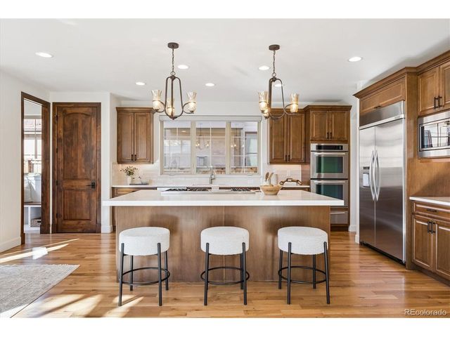 2415 S Madison St, Denver, CO 80210