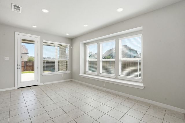 12436 Penson Street, Fort Worth, TX 76052