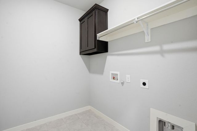 12436 Penson Street, Fort Worth, TX 76052