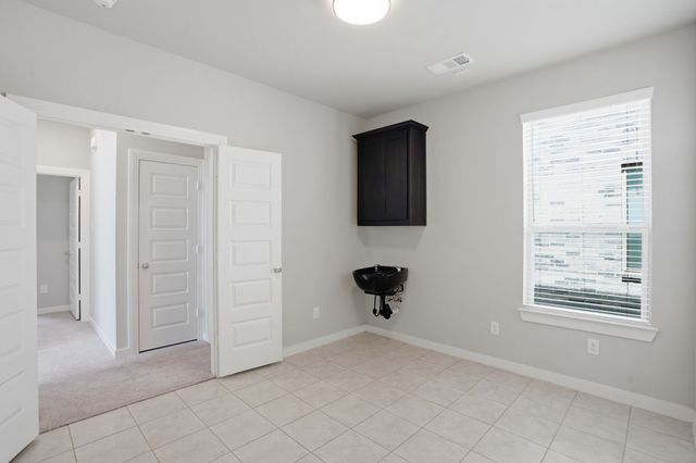 12436 Penson Street, Fort Worth, TX 76052