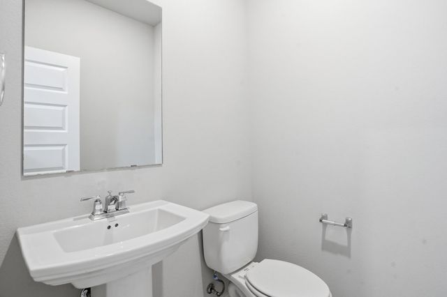 12436 Penson Street, Fort Worth, TX 76052