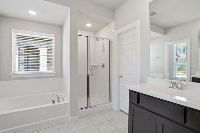 12436 Penson Street, Fort Worth, TX 76052