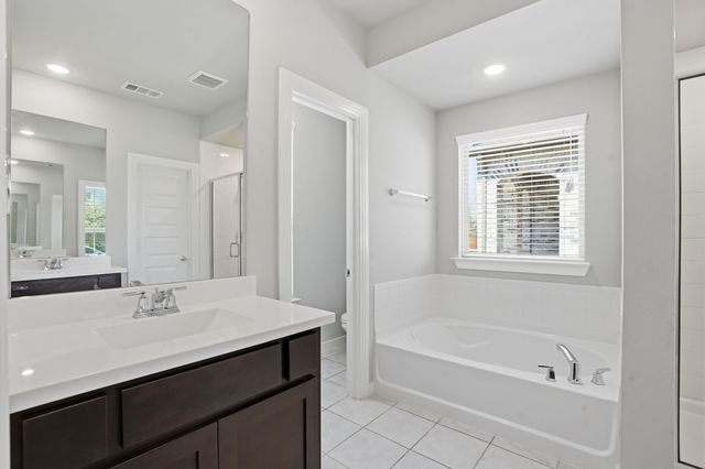 12436 Penson Street, Fort Worth, TX 76052