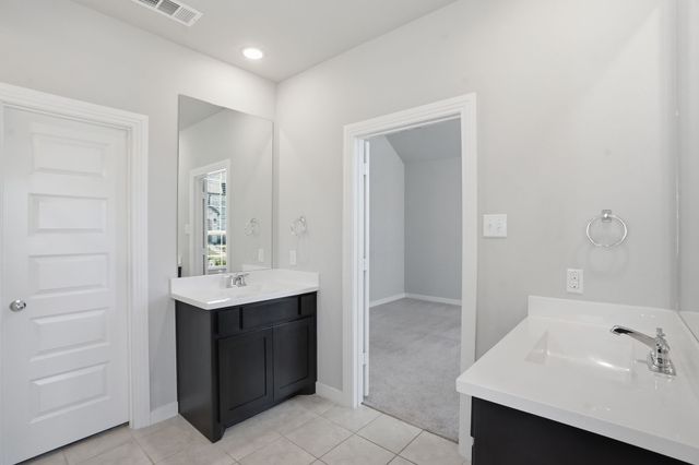 12436 Penson Street, Fort Worth, TX 76052