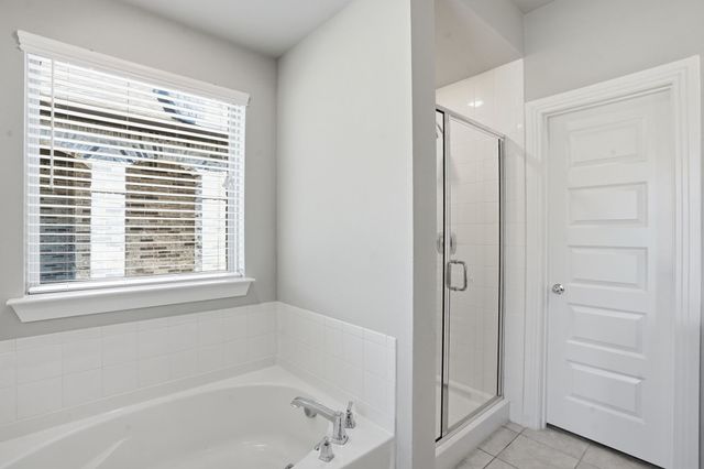 12436 Penson Street, Fort Worth, TX 76052