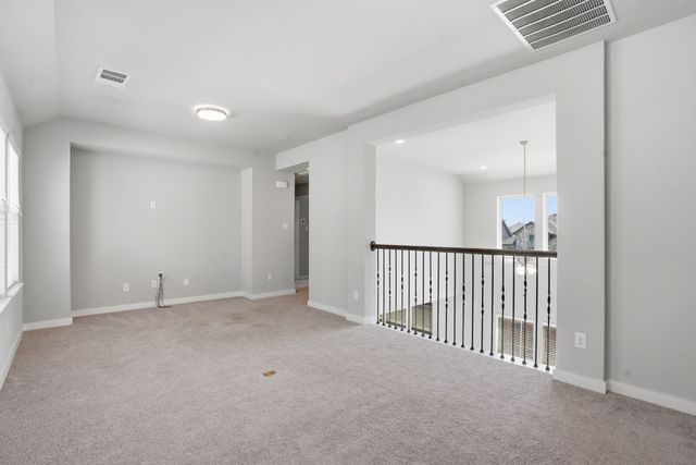 12436 Penson Street, Fort Worth, TX 76052