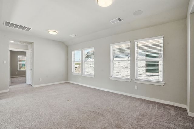 12436 Penson Street, Fort Worth, TX 76052