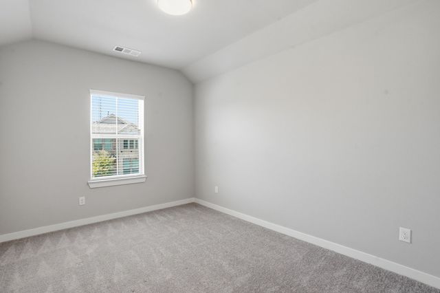 12436 Penson Street, Fort Worth, TX 76052