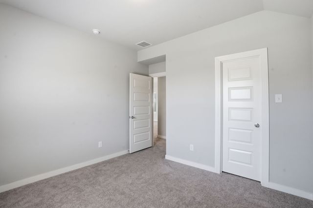 12436 Penson Street, Fort Worth, TX 76052