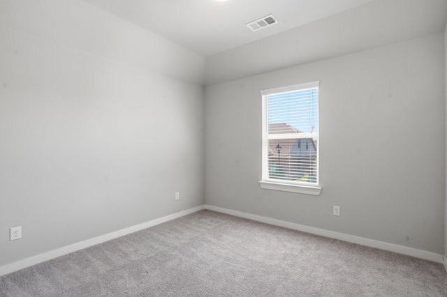 12436 Penson Street, Fort Worth, TX 76052