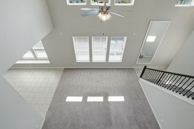 12436 Penson Street, Fort Worth, TX 76052