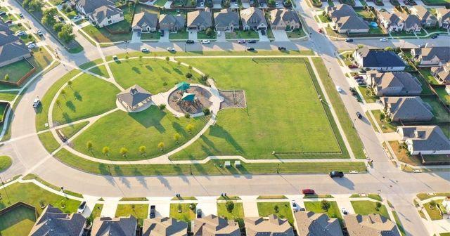 12436 Penson Street, Fort Worth, TX 76052