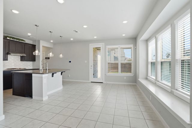 12436 Penson Street, Fort Worth, TX 76052