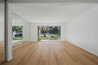 7890 E Spring 2G, Long Beach, CA 90815