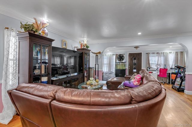 191-49 115 Road, Jamaica, NY 11412