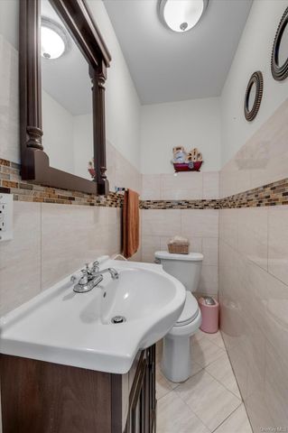 191-49 115 Road, Jamaica, NY 11412